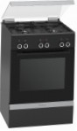 Bosch HGD625265 Virtuvės viryklė tipo orkaitėselektros peržiūra geriausiai parduodamas