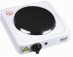 Home Element HE-HP-701 WH Kitchen Stove  review bestseller