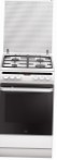 Amica 58GED3.43HZPTADNAQ(W) 厨房炉灶 烘箱类型电动 评论 畅销书
