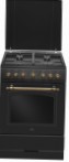 Amica 621GE2.33ZPMSDPA(BM) Kompor dapur jenis ovenlistrik ulasan buku terlaris