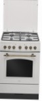 Amica 621GE2.33ZPMSDPA(CI) موقد المطبخ نوع الفرنكهربائي إعادة النظر الأكثر مبيعًا