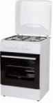 MPM MPM-62-KGE-08 Kitchen Stove type of ovenelectric review bestseller