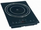 Clatronic EKI 3157 Кухонная плита  обзор бестселлер