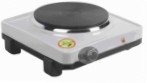 Delfa WHS-1501 Kitchen Stove  review bestseller