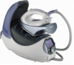 Delonghi VVX 2200 Smoothing Iron  review bestseller