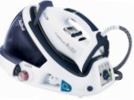 Tefal GV8461 鉄  レビュー ベストセラー