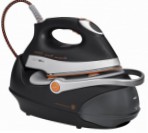 Clatronic DBS 3503 Smoothing Iron ceramics review bestseller