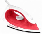 HOME-ELEMENT HE-IR201 Smoothing Iron  review bestseller