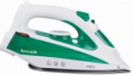 Maxwell MW-3036 G Smoothing Iron  review bestseller