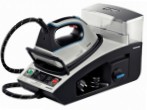 Siemens TS 45359 Smoothing Iron  review bestseller