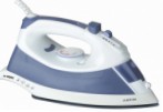SUPRA IS-0600 Smoothing Iron  review bestseller