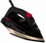 Energy EN-330 Smoothing Iron stainless steel