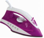 Jarkoff Jarkoff-803C Smoothing Iron ceramics review bestseller