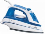Braun TexStyle TS355A Smoothing Iron  review bestseller