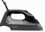 Hotpoint-Ariston SI E40 BA1 Smoothing Iron  review bestseller