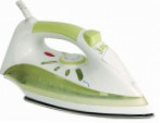 Saturn ST-CC7116 Smoothing Iron ceramics review bestseller