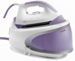 Saturn ST-CC7112 (2014) Smoothing Iron ceramics review bestseller