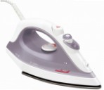 Moulinex IM 1210 Inicio Smoothing Iron  review bestseller
