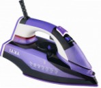 Akai IS-1901V Smoothing Iron  review bestseller