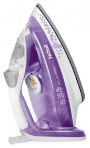 Photo Smoothing Iron Tefal FV4492, review