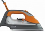Hotpoint-Ariston SI DC30 BA0 Smoothing Iron  review bestseller