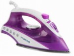 Kraft KF-SI-100 Smoothing Iron stainless steel review bestseller