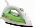 Moulinex CHL 2 Smoothing Iron  review bestseller