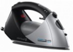 Russell Hobbs 18464-56 Smoothing Iron ceramics review bestseller