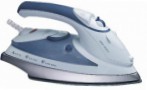 ALPARI IS2233-NС Smoothing Iron stainless steel review bestseller