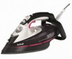 Tefal FV5356 Smoothing Iron  review bestseller