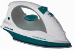 Taurus ADRIA 1800 Smoothing Iron stainless steel review bestseller