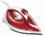 Philips GC 1029 Smoothing Iron ceramics review bestseller