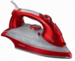 Bomann DB 771 CB Smoothing Iron  review bestseller