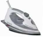 Bomann CB 755 Smoothing Iron  review bestseller