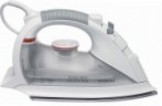 Siemens TB 11319 Smoothing Iron stainless steel review bestseller
