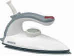 Bomann CB 611 Smoothing Iron  review bestseller