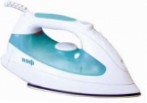 Фея 126 Smoothing Iron stainless steel