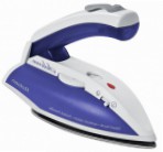 Rolsen RN1360 Smoothing Iron stainless steel review bestseller