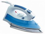 VES 1222 Smoothing Iron stainless steel review bestseller