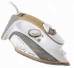 Zelmer IR3200 Smoothing Iron  review bestseller