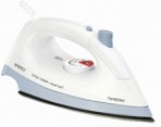 MAGNIT RMI-1512 Smoothing Iron stainless steel review bestseller