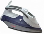 Saturn ST-CC7135 Smoothing Iron stainless steel review bestseller