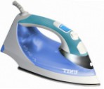 UNIT USI-167 Smoothing Iron stainless steel review bestseller