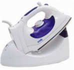 Фея 105 Smoothing Iron stainless steel review bestseller