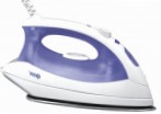 Фея 196 Smoothing Iron stainless steel review bestseller