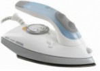 Daewoo DI-8238 Smoothing Iron stainless steel review bestseller