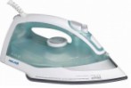Rolsen RN6738 Smoothing Iron stainless steel review bestseller