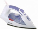 Rolsen RN3130 Smoothing Iron stainless steel review bestseller