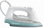 Electrolux EBD 7520 Smoothing Iron stainless steel review bestseller