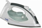 Фея 262 Smoothing Iron  review bestseller